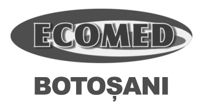 ECOMED bt
